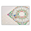 Johanna's Christmas: A Spirited Holiday Coloring Experience for Adults - Korvel