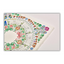 Johanna's Christmas: A Spirited Holiday Coloring Experience for Adults - Korvel