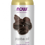 Nourishing Jojoba Oil for Skin and Hair Care - Korvel