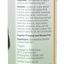 Nourishing Jojoba Oil for Skin and Hair Care - Korvel
