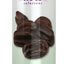 Nourishing Jojoba Oil for Skin and Hair Care - Korvel