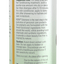 Nourishing Jojoba Oil for Skin and Hair Care - Korvel
