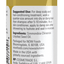 Nourishing Jojoba Oil for Skin and Hair Care - Korvel