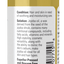 Nourishing Jojoba Oil for Skin and Hair Care - Korvel