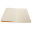 A5 Kraft Paper Journal Refill - 100 Pages - Korvel