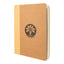 A5 Kraft Paper Journal Refill - 100 Pages - Korvel
