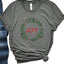 Joy - XMS0053 Premium Baseball Batting Tee - Korvel