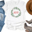 Joy - XMS0053 Premium Baseball Batting Tee - Korvel