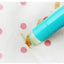 Instant Stain Remover Pen for Quick Cleanup
