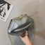 Bolso Mini Crossbody Chic para Mujeres - Esencial de Moda 2023