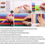 Peinture Diamant Broderie DIY Femme Magique