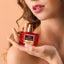 Perfume en Spray para Mujeres de Larga Duración - Fragancia Elegante