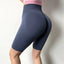 Quick-Drying Activewear Yoga Pants