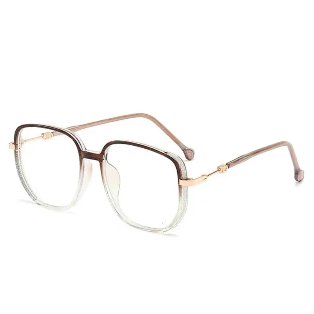 Gafas Glimmer - Mejora Estilosa de la Visión