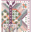 Judi Madsen Designs Mama Juju Quilt Pattern