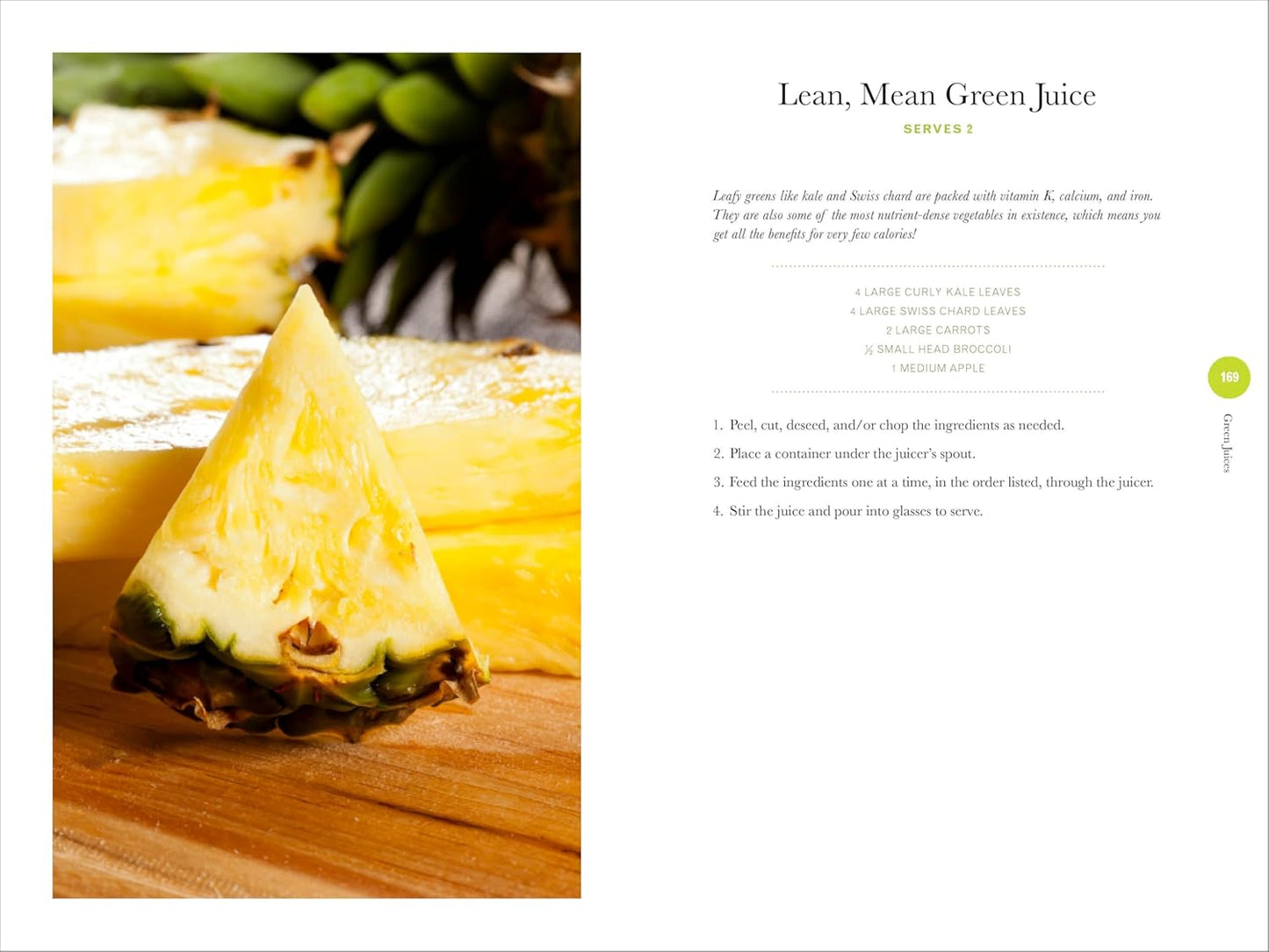 Juicing Made Easy: Your Comprehensive Guide to Healthy Juicing Recipes and Effective Weight Loss (Spiral Bound) - Korvel