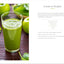 Juicing Made Easy: Your Comprehensive Guide to Healthy Juicing Recipes and Effective Weight Loss (Spiral Bound) - Korvel