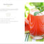 Juicing Made Easy: Your Comprehensive Guide to Healthy Juicing Recipes and Effective Weight Loss (Spiral Bound) - Korvel