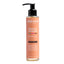 ACEITES PARA EL CUERPO DE SHEA Y ALMENDRA DULCE ASHANTI NATURALS - DURAZNO JUGOSO