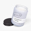 Shampoo Crème with Pink Berry Extract - Jumbo - Korvel