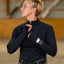 Juniper 1/4 Zip Winter Long Sleeve Shirt