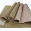 Jute Premium Eco Yoga Mat