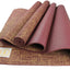 Jute Premium Eco Yoga Mat