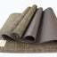 Jute Premium Eco Yoga Mat