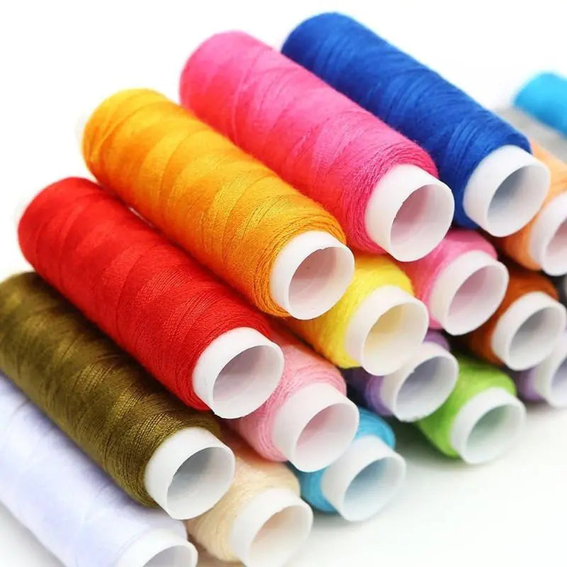 Kit de couture premium pour projets créatifs