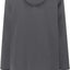 Vestido Sudadera Oversized para Máxima Comodidad