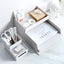 Premium Desk Organizer for Efficient File Storage