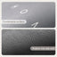 Premium Water-Absorbent Bathroom Mat