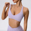 Premium Women's Sports Bra for Active Lifestyle