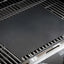 Alfombrilla de Cocina BBQ Premium para una Parrilla Sin Esfuerzo
