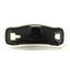 2020 Spare Modular Spreader Pad – Small / Medium Size