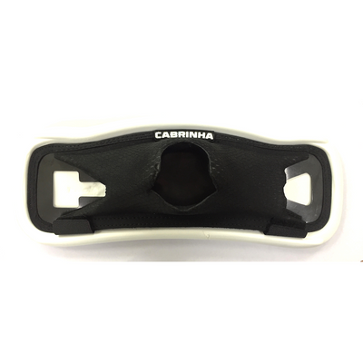 2020 Spare Modular Spreader Pad – Small / Medium Size
