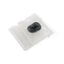 2020 Spare Modular Spreader Pad – Small / Medium Size