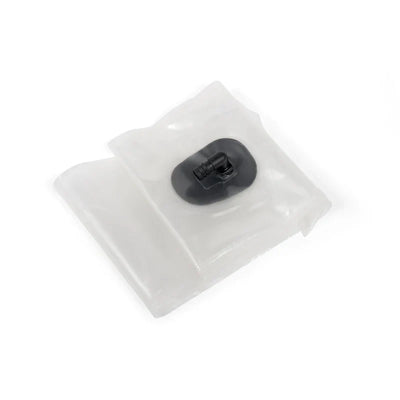 2020 Spare Modular Spreader Pad – Small / Medium Size