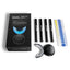 Kit de Sonrisa - Kit de Blanqueamiento Dental LED