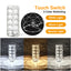 Room LED Table Lamp - Modern & Energy Efficient