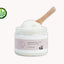 Lavender Body Scrub with CBD - Natural Exfoliant