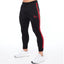 Traje Deportivo Jogger de Gimnasio Premium para Hombres