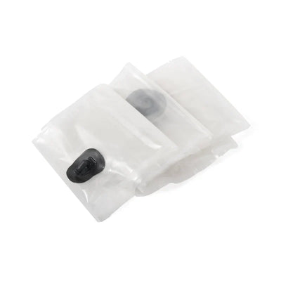 Cabrinha FX Leading Edge (LE) Bladder – Replacement Part