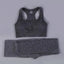 Top Deportivo de Gimnasio Premium para un Rendimiento Activo