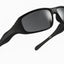 Premium Anti-Glare Eyeglasses for Enhanced Vision