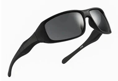 Premium Anti-Glare Eyeglasses for Enhanced Vision