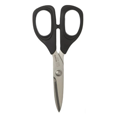 KAI N5150 Premium Rag Quilting Scissors
