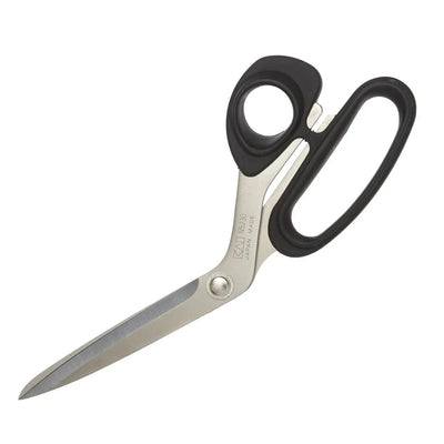 KAI N5230 9 Inch Fabric Shears