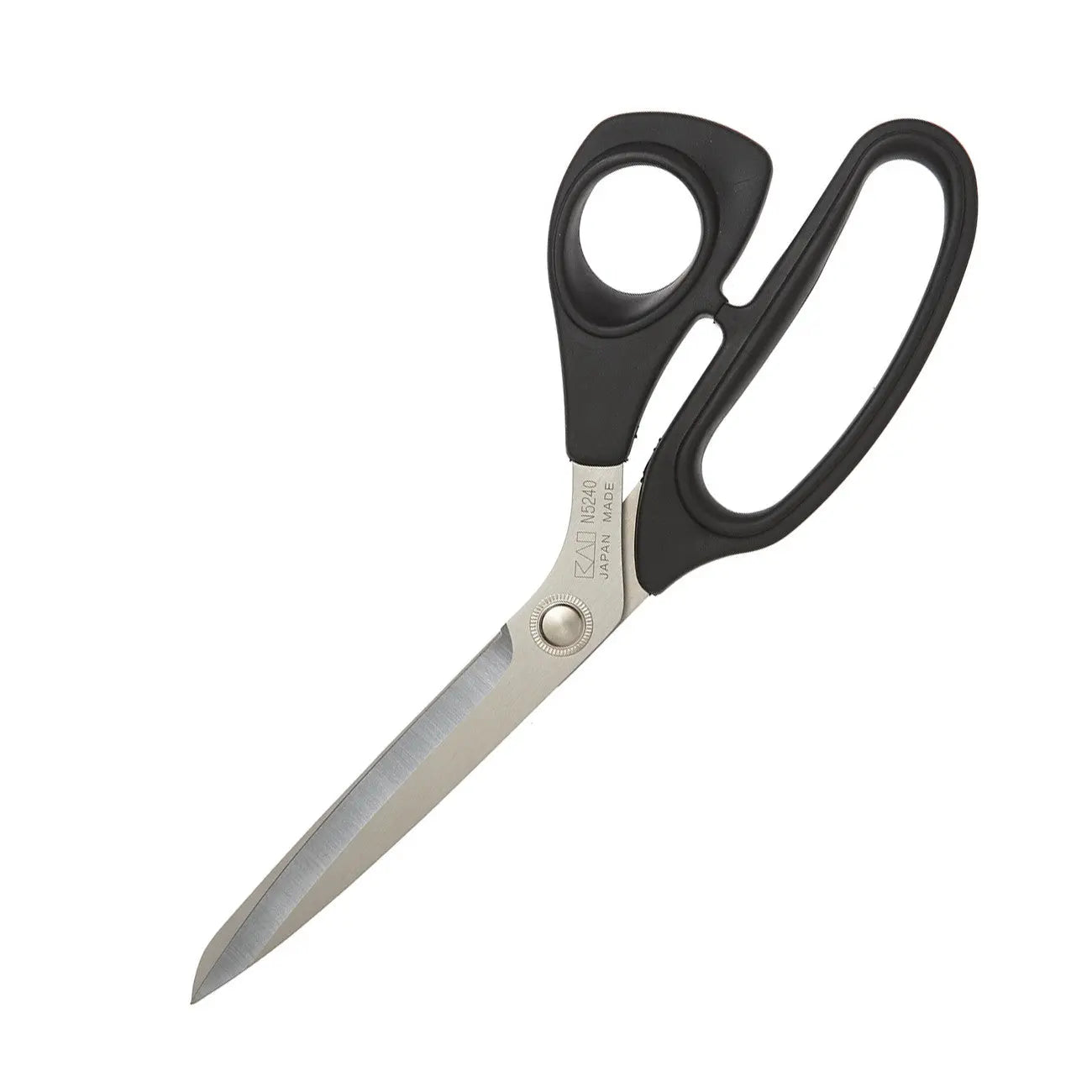Tijeras de tela KAI N5240 de 9.5 pulgadas