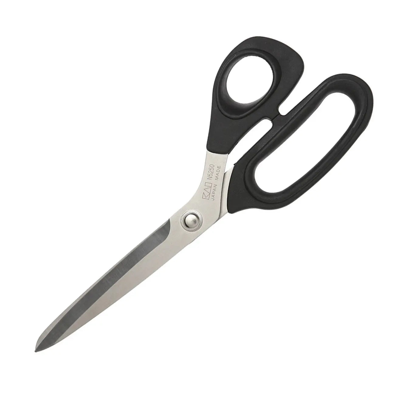 Tijeras de tela KAI N5250 de 10 pulgadas